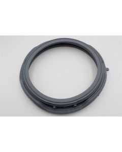 BEKO 2827084900 WASHING MACHINE DOOR SEAL GASKET