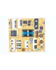 SAMSUNG BN44-00860A TV POWER SUPPLY PCB UNIT