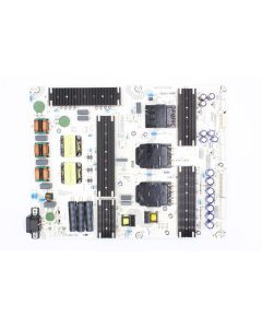 HISENSE 313843 RSAG7.820.10274/ROH POWER BOARD