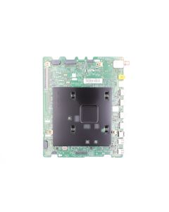 SAMSUNG BN94-15297D MAIN PC BOARD QTLS01N