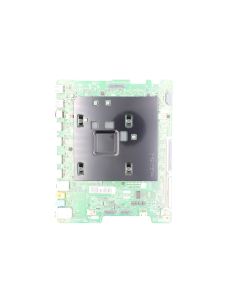 SAMSUNG BN94-14119E MAIN PCB QRQ60T