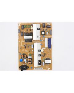 SAMSUNG BN44-00704E TV POWER SUPPLY PCB UA55J6200AW