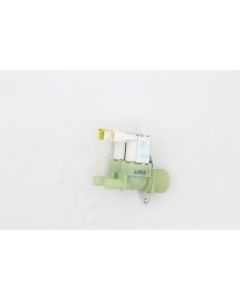 GORENJE 587559 WASHING MACHINE ELECTRIC DOUBLE VALVE