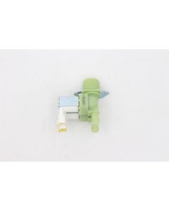 GORENJE 587559 WASHING MACHINE ELECTRIC DOUBLE VALVE