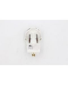 GORENJE 581830 DRAIN PUMP HANGZHOU ASKO BPX2-187L