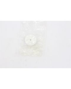 SAMSUNG DA97-15998A REFRIGERATOR ROLLER Genuine New