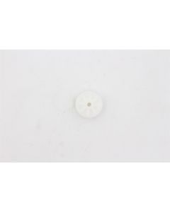 SAMSUNG DA97-15998A REFRIGERATOR ROLLER Genuine New