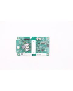 SAMSUNG AH81-15333A SVC JDM ASSY PBA AMP PCB HOME THEATRE