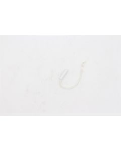 HISENSE K1057041 FRIDGE TEMPERATURE SENSOR HR6VFF280D