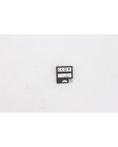 SAMSUNG BN59-01130A TV WIFI NETWORK MODULE