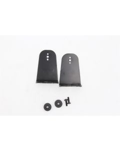 SAMSUNG AH96-03944A SOUNDBAR WALL BRACKET ASSY