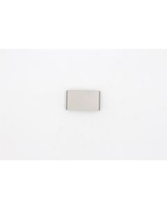 SAMSUNG DA61-00264R REFRIGERATOR HANDLE SUPPORT