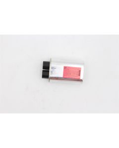 SAMSUNG 2501-001015 MICROWAVE HIGH VOLTAGE CAPACITOR BICAI CH85 1.00PF 21100-2100V 2501-00