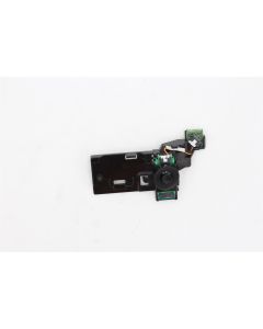 SAMSUNG BN96-30902Y TV POWER BUTTON IR SENSOR A30902Y