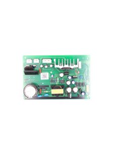SAMSUNG DA92-00228K FRIDGE INVERTER TH06DA9200228K SUITS MODELS SRL456LS, SRL458