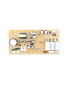 SAMSUNG DA92-00215A FRIDGES & FREEZERS INVERTER PCB ASSY RSH7UNSL1/XSS/0000, RSG
