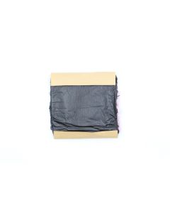 SAMSUNG DA72-60040Y FRIDGES & FREEZERS SEAL GASKET CUTT RUBBER