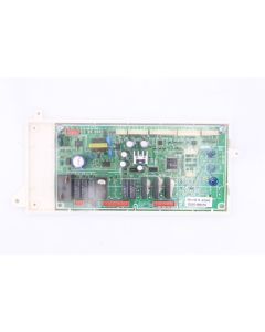 SAMSUNG DD92-00041C DISHWASHER MAIN PCB Genuine New