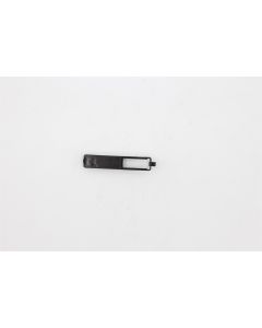 SAMSUNG DA67-02385B REED SWITCH CAP