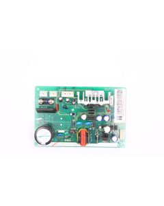 SAMSUNG DA92-00157B FRIDGES & FREZERS SUB INVERTER PCB