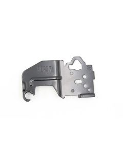 SAMSUNG DA97-14044B UP-RIGHT HINGE RS5000 Genuine New