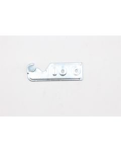 SAMSUNG DA97-13610A FRIDGE UPPER HINGE Genuine New