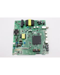 HISENSE T270955 58A6100FX 58S5 MAIN POWER PCB BOARD RSAG7.820.9746/ROH Genuine New