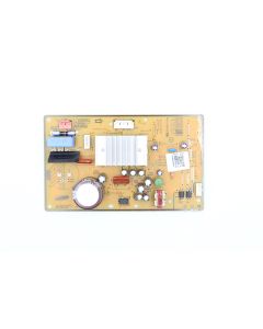 SAMSUNG DA92-00483F FRIDGES & FREEZERS INVERTER PCB DVNAR4E0001