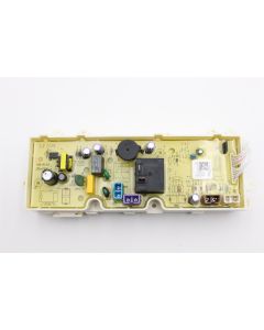 FILIN 17138200003302 WASHING MACHINE MAIN PCB BOARD D015 7KG KB-5150