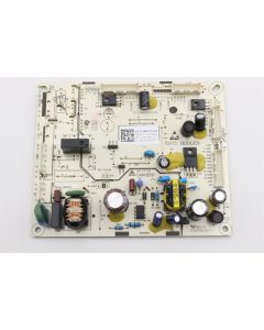 HISENSE K2134477 FRIDGES & FREEZERS MAIN CONTROL PANEL PCB BOARD BCD-510WPR/HC4 