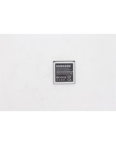 SAMSUNG AD43-00209A 3.8V LI-ION BATTERY B740AE 2330MAH SAMSUNG GALAXY S4