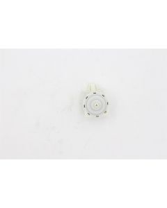 BEKO 2833830400 WASHING MACHINE WATER LEVEL PRESSURE SWITCH