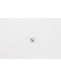 SAMSUNG 3722-003322 TELEVISION DC POWER JACK