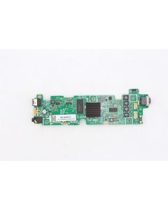 SAMSUNG AH94-00003Y HW-M360/XY SOUNDBAR MAIN PCB BOARD