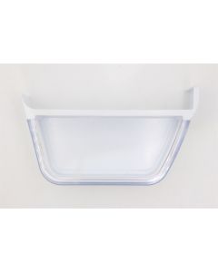 SAMSUNG DA97-13817A FRIDGE DOOR POCKET SHELF SUITS MODEL SRF890 Genuine New