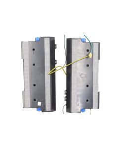 SAMSUNG BN96-35006C ASSEMBLY SPEAKER P-FRONT