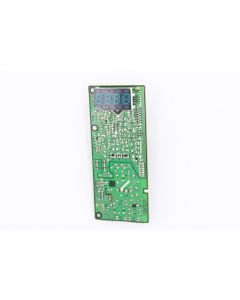SAMSUNG DE92-04316Q MICROWAVE OVEN MAIN PCB ASSY E0XSA460699 Genuine New