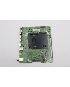 SAMSUNG BN94-10801U MAIN PCB BOARD ASSY CSOT LED TV 6K UA55KU6000WXXY VP03 20160