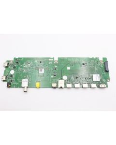 SAMSUNG BN94-16992A TV ONE CONNECT MAIN PCB QA50LS03AAWXXY BN94-16866C BN41-0286