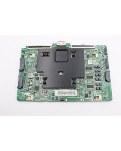 SAMSUNG BN94-12060B MAIN PCB BOARD Q7F TV QMQ7 QMQ8 QMQ9 BN94-11487J VP09 201709