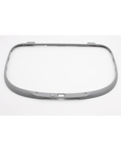 SAMSUNG DC63-02008A WASHING MACHINE COVER HOLDER DRYER CONDENSER WV9900M PP HB D Genuine New