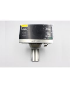 SAMSUNG DA97-13809P FRIDGE DISPENSER COVER WITH LEVER Genuine New