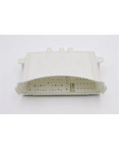 SAMSUNG DC97-19312A DC61-04066A WA8700K-PJT BODY DETERGENT DRAWER ASSEMBLY Genuine New