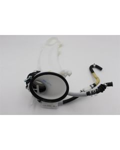 SAMSUNG DC93-00766C ASSEMBLY DUCT CONDENSER WD6800N COLD HOT Genuine New