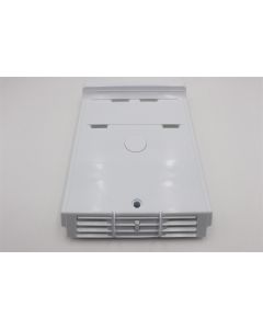 SAMSUNG DA97-13528B FRIDGE WATER FILTER CASE RF24FSEDBSLSA RF24HSESBSLSA SRF679S Genuine New