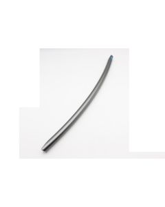 SAMSUNG DA97-12714E FRIDGE REFRIGERATOR DOOR HANDLE RIGHT HANDLE-REF ASSY ASSEMB Genuine New