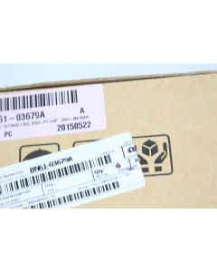 SAMSUNG BN61-03679A GUIDE STAND BASE LCD TV 32 MODEL LE32 LE32A450 LE32A456 LE3"