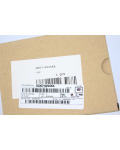 SAMSUNG DD67-00106A DISHWASHER CAP MIDDLE W9900H PP DW80J9945US/AA DW80J9945US/A Genuine New