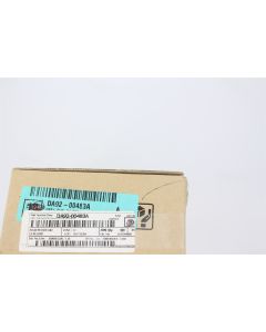 SAMSUNG DA92-00483A PCB FRIDGE INVERTER ASSY ASSEMBLY F5C PCB-RF24HSE SRF533DLS 