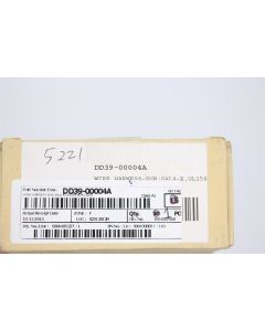 SAMSUNG DD39-00004A DISHWASHER WIRE HARNESS SUB GALA-E ULI569 Genuine New